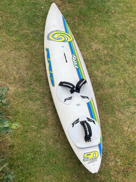 rrd windsurfboard ebay kleinanzeigen